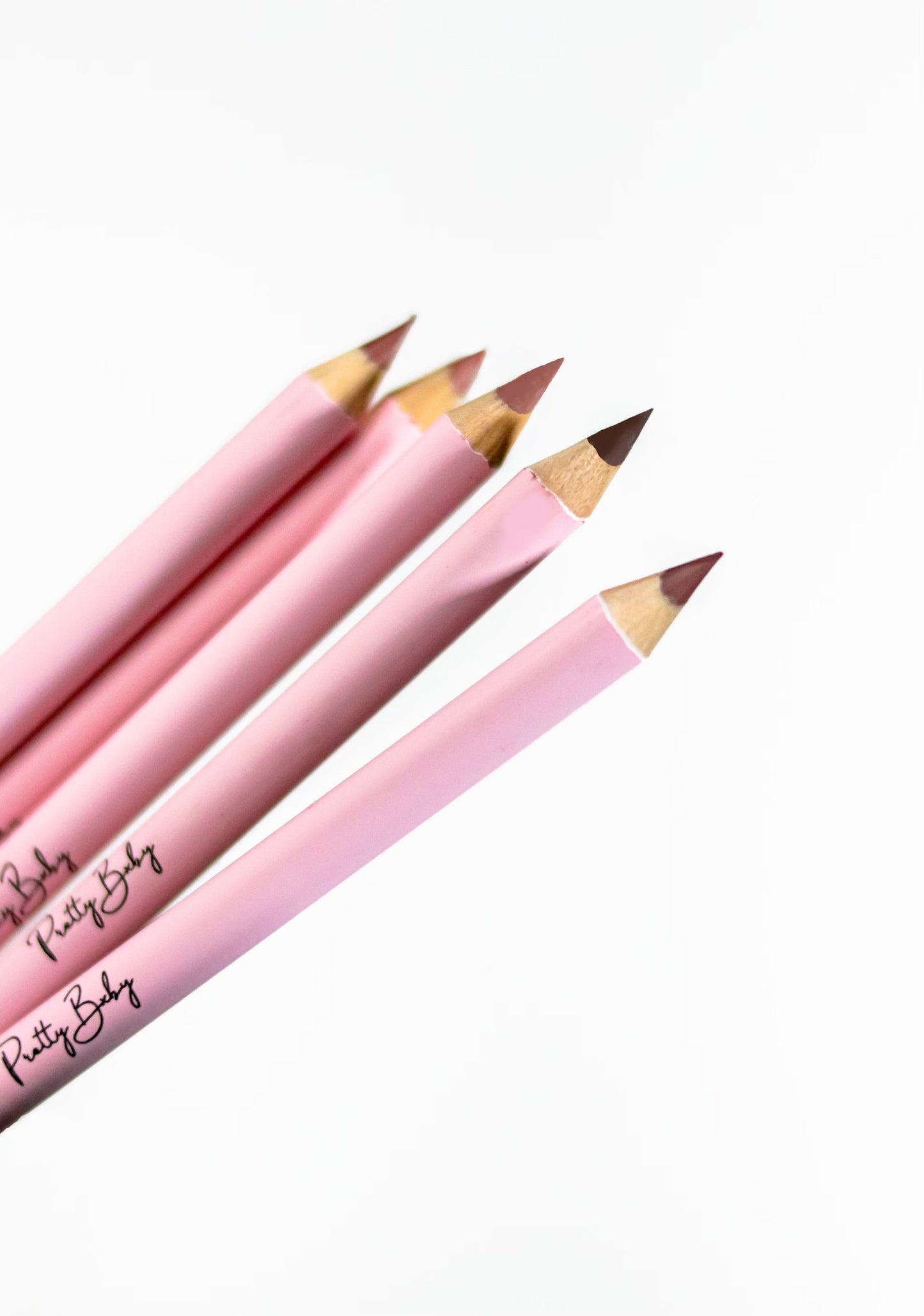 Line Em Up Collection